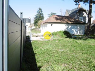 Acheter Maison Blanc 82500 euros