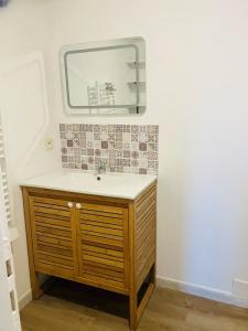 For rent Cenon 37 m2 Gironde (33150) photo 0