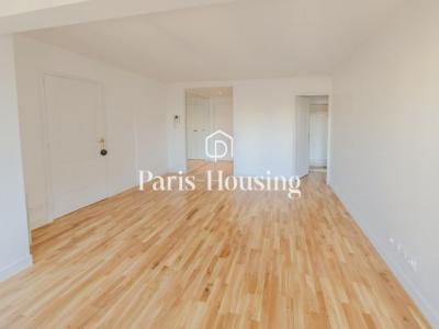 Louer Appartement 52 m2 Paris-16eme-arrondissement