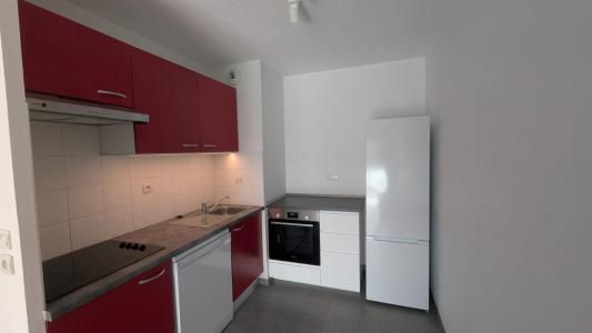 Annonce Location 3 pi�ces Appartement Toulouse 31