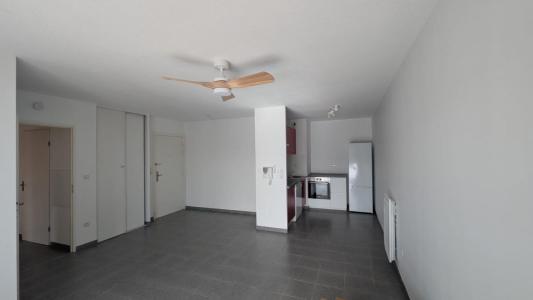 Louer Appartement 58 m2 Toulouse