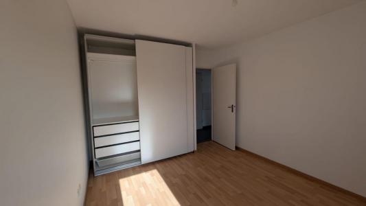 Louer Appartement Toulouse Haute garonne