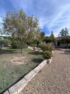 Acheter Maison 100 m2 Gargas