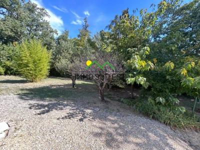 Acheter Maison Gargas 306000 euros