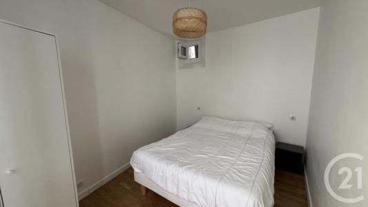 Louer Appartement Paris-11eme-arrondissement Paris