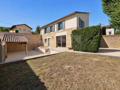 For sale Saint-germain-au-mont-d'or 5 rooms 127 m2 Rhone (69650) photo 0