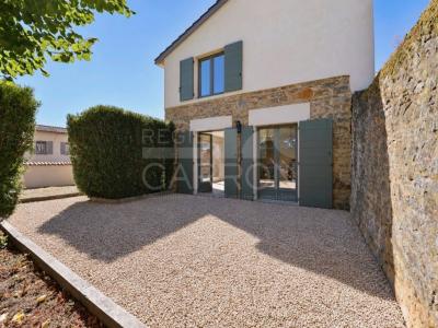 For sale Saint-germain-au-mont-d'or 5 rooms 127 m2 Rhone (69650) photo 1