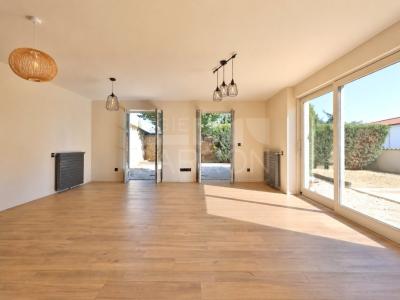 For sale Saint-germain-au-mont-d'or 5 rooms 127 m2 Rhone (69650) photo 2