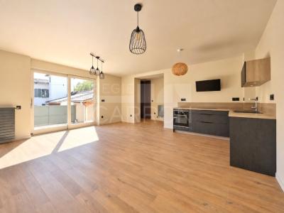 For sale Saint-germain-au-mont-d'or 5 rooms 127 m2 Rhone (69650) photo 3