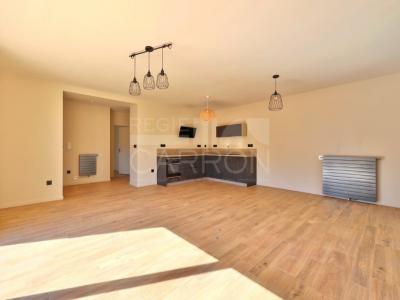 For sale Saint-germain-au-mont-d'or 5 rooms 127 m2 Rhone (69650) photo 4