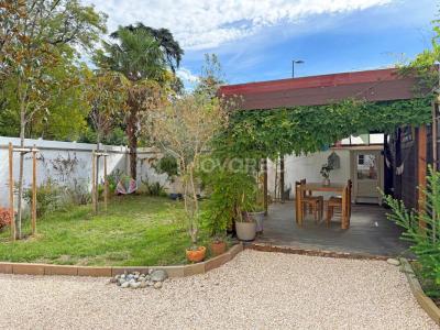 For sale Billere 6 rooms 177 m2 Pyrenees atlantiques (64140) photo 2