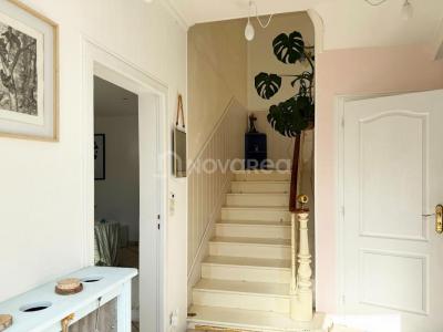For sale Billere 6 rooms 177 m2 Pyrenees atlantiques (64140) photo 3
