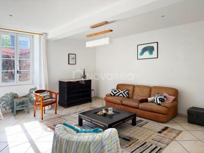 For sale Billere 6 rooms 177 m2 Pyrenees atlantiques (64140) photo 4