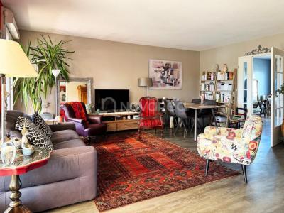 Acheter Appartement 114 m2 Billere