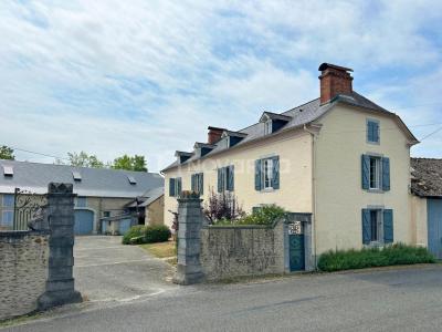 For rent Andoins 7 rooms 270 m2 Pyrenees atlantiques (64420) photo 0