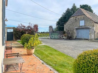 For rent Andoins 7 rooms 270 m2 Pyrenees atlantiques (64420) photo 2