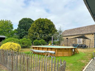 For rent Andoins 7 rooms 270 m2 Pyrenees atlantiques (64420) photo 3