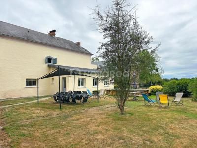 For rent Andoins 7 rooms 270 m2 Pyrenees atlantiques (64420) photo 4