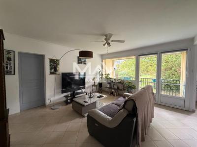 Annonce Vente 3 pi�ces Appartement Tourcoing 59