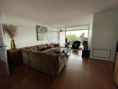 Annonce Vente 4 pi�ces Appartement Tourcoing 59