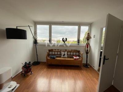 Acheter Appartement Tourcoing 199000 euros