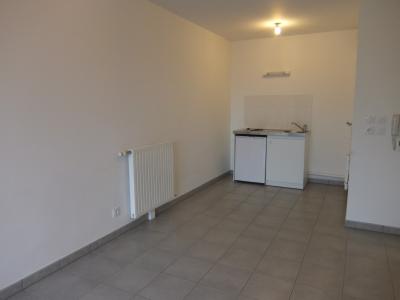 Annonce Location Appartement Saint-herblain 44