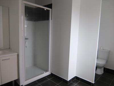 Louer Appartement Saint-herblain 503 euros
