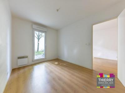 Annonce Location 2 pi�ces Appartement Saint-sebastien-sur-loire 44