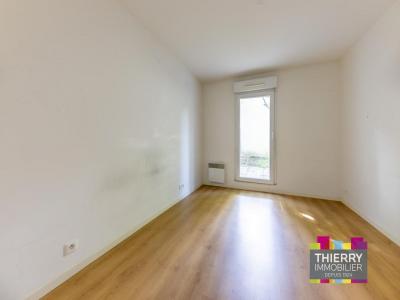 Louer Appartement 41 m2 Saint-sebastien-sur-loire
