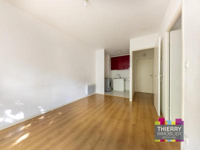 Louer Appartement Saint-sebastien-sur-loire Loire atlantique