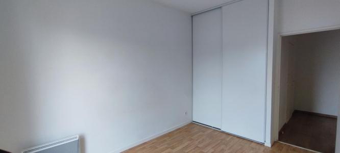 Louer Appartement Nantes 870 euros