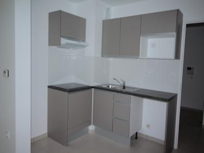 Annonce Location 3 pi�ces Appartement Saint-herblain 44