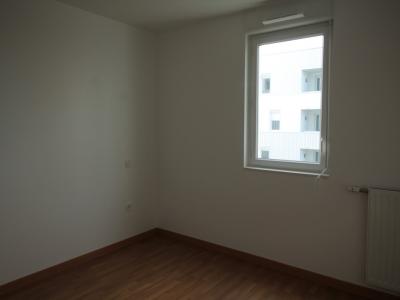 Louer Appartement 64 m2 Saint-herblain