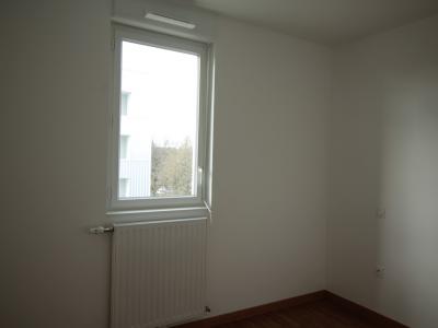 Louer Appartement Saint-herblain Loire atlantique