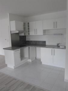 Annonce Location 3 pi�ces Appartement Nantes 44