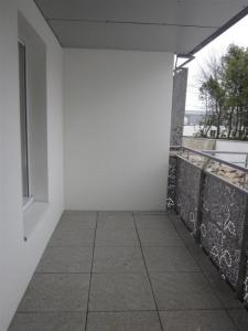 Louer Appartement Nantes Loire atlantique