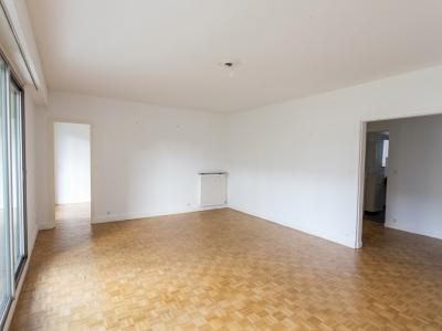 For rent Nantes 4 rooms 99 m2 Loire atlantique (44000) photo 0