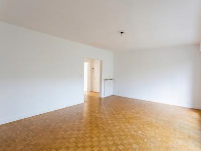 Annonce Location 4 pi�ces Appartement Nantes 44