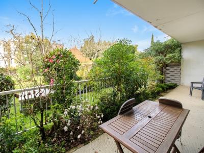 Louer Appartement Nantes Loire atlantique