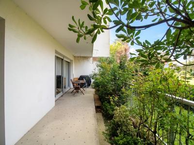 Louer Appartement Nantes 1469 euros