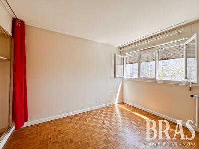 For sale Saint-herblain 5 rooms 87 m2 Loire atlantique (44800) photo 3