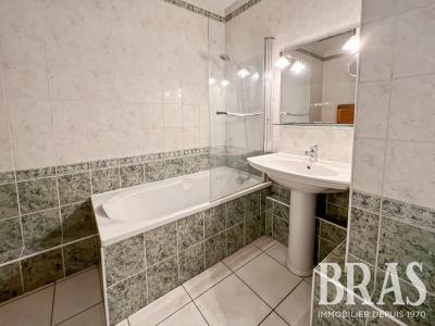 For sale Saint-herblain 5 rooms 87 m2 Loire atlantique (44800) photo 4