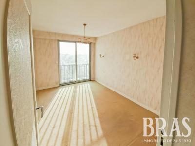 For sale Nantes 3 rooms 69 m2 Loire atlantique (44300) photo 0