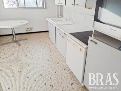 Acheter Appartement Nantes Loire atlantique