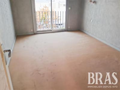 Acheter Appartement Nantes 159000 euros