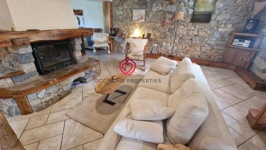 Acheter Maison 120 m2 Moulis