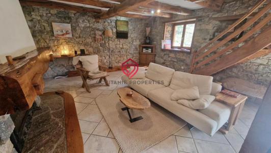 Acheter Maison Moulis Ariege