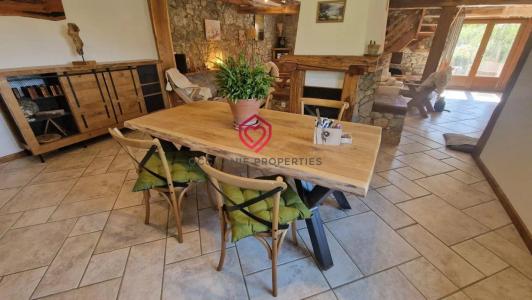 Acheter Maison Moulis 299500 euros