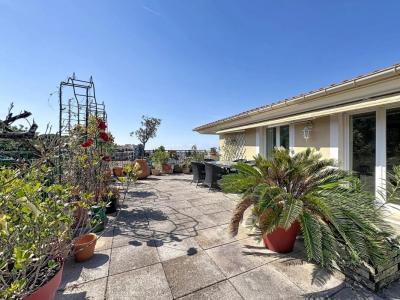Annonce Vente 4 pi�ces Appartement Nice 06