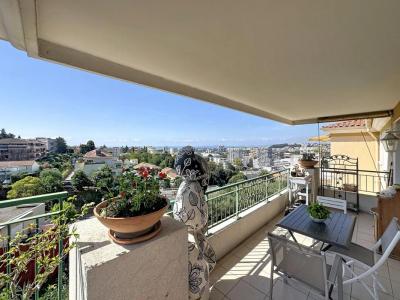 Acheter Appartement Nice Alpes Maritimes